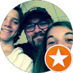 Profile photo of Kenneth Allen Morris