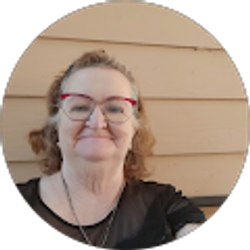 Profile photo of Bl Arnold