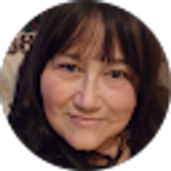 Profile photo of Denise Wood