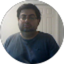 Profile photo of Francisco Tapia JR