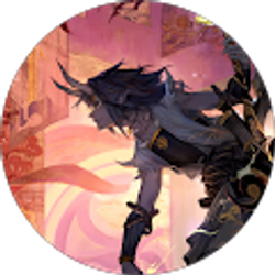 Profile photo of Xiangyu Lu