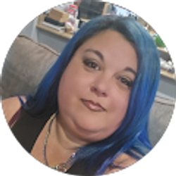 Profile photo of Bree