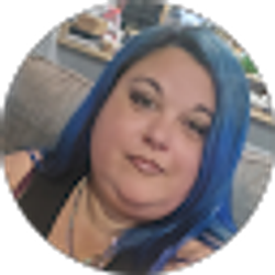 Profile photo of Bree