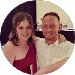 Profile photo of Brianna Johnson