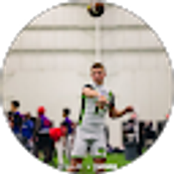 Profile photo of Jack Wright