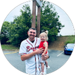 Profile photo of Jimmy Orfe