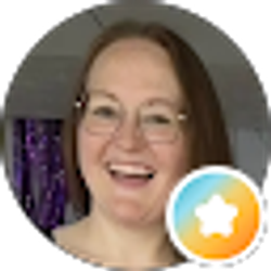 Profile photo of K. A.