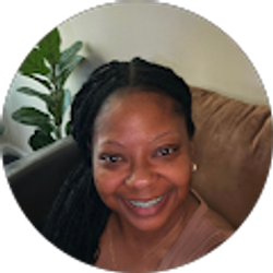 Profile photo of Queen Danyell