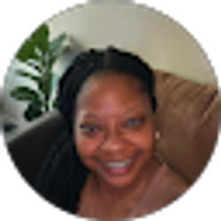 Profile photo of Queen Danyell