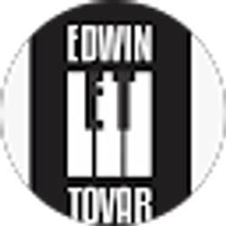 Profile photo of Edwin Tovar