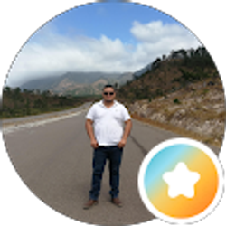 Profile photo of Delwin Galeas
