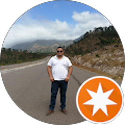 Profile photo of Delwin Galeas