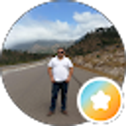 Profile photo of Delwin Galeas