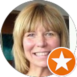 Profile photo of Joyce Wingate Boyden