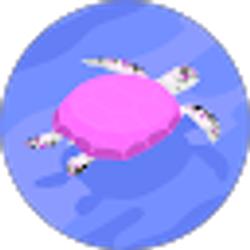 Profile photo of Angela A