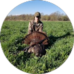 Profile photo of Connor Allen
