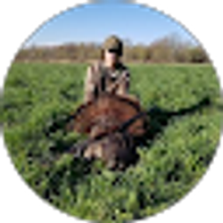 Profile photo of Connor Allen