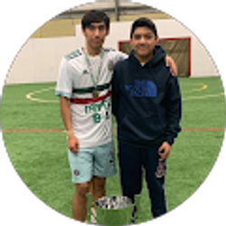 Profile photo of Johan Galicia