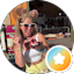 Profile photo of Christina Nacho