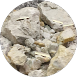 Profile photo of Ibragim