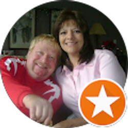 Profile photo of Kevin E Murray Sr