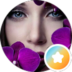 Profile photo of Vicki Albanese (jonesygirl)