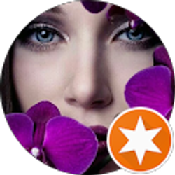 Profile photo of Vicki Albanese (jonesygirl)