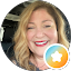 Profile photo of Mindi