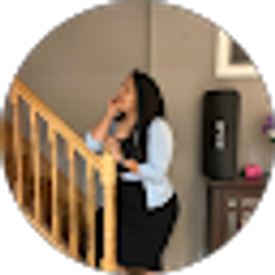 Profile photo of Mariana Guzman
