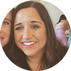 Profile photo of Ariel C