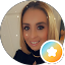 Profile photo of Dania Resquin