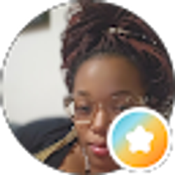 Profile photo of Myleka Johnson