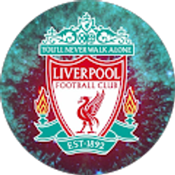 Profile photo of Joe Martinez