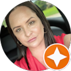 Profile photo of Kelly Ridolfi