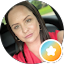 Profile photo of Kelly Ridolfi