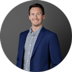 Profile photo of Stacy Ritchie