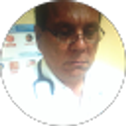 Profile photo of Omar Antonio Calderon Becerra