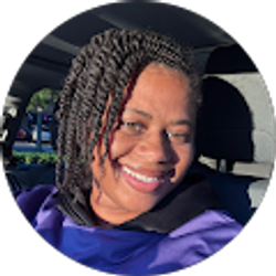 Profile photo of Whitney Deberry