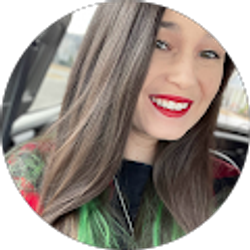 Profile photo of Jarihope Coker