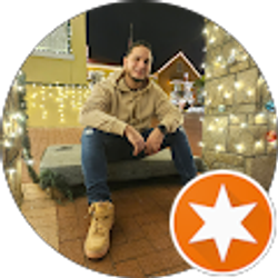 Profile photo of Cesar quintana