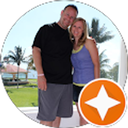 Profile photo of Tara Sayre