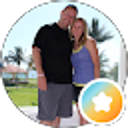 Profile photo of Tara Sayre