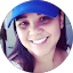 Profile photo of Astrid Shiell