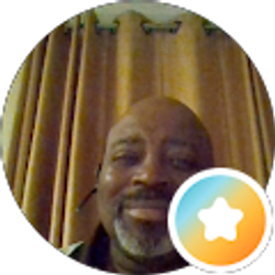 Profile photo of Charles Davenport Jr