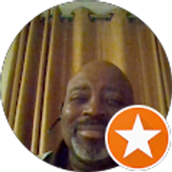 Profile photo of Charles Davenport Jr