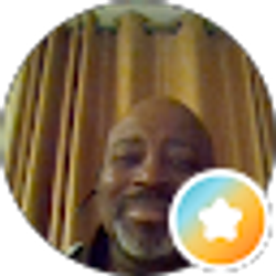 Profile photo of Charles Davenport Jr