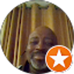 Profile photo of Charles Davenport Jr