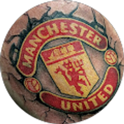 Profile photo of Kray Zee