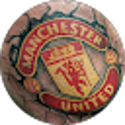 Profile photo of Kray Zee