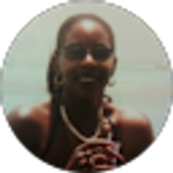 Profile photo of Tonya Brooks